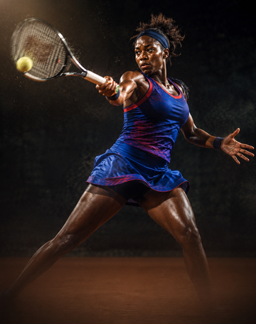 Tenis